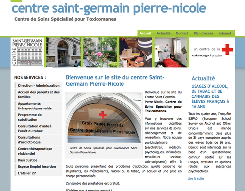 centre-pierre-nicole1