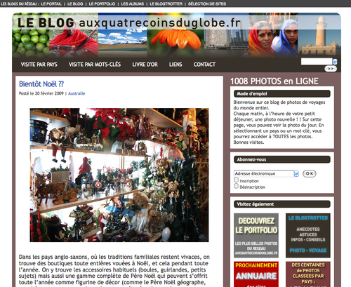 creation-blog-photos-voyages