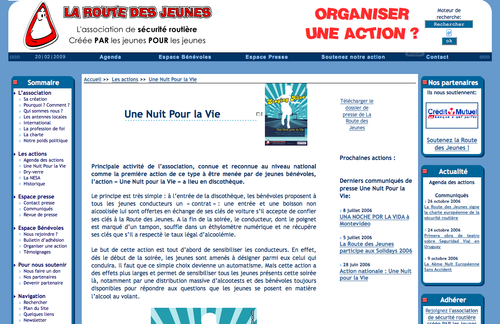 creation-site-associatif
