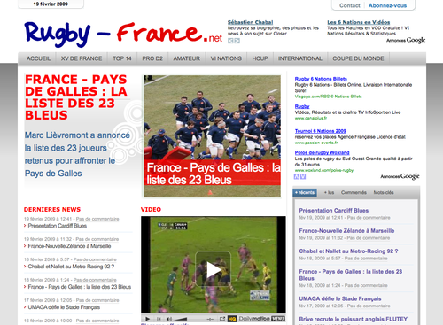 creation-site-sportif