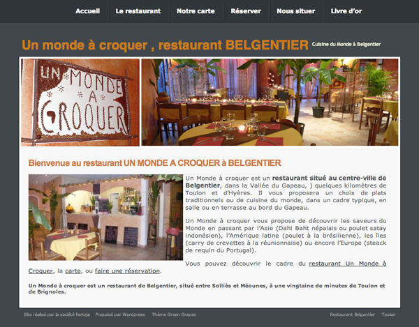 restaurant-belgentier