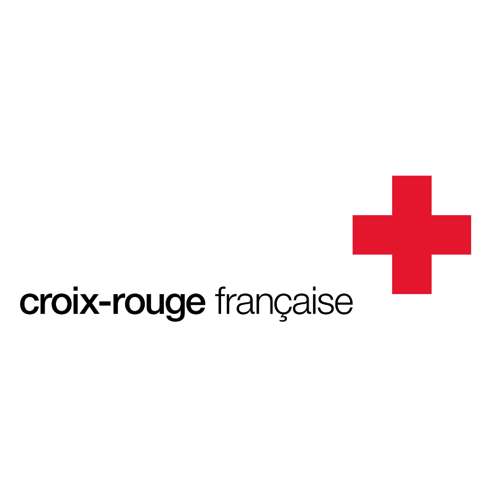 https://parteja.net/wp-content/uploads/2020/02/CROIX-ROUGE-FRANÇAISE.png