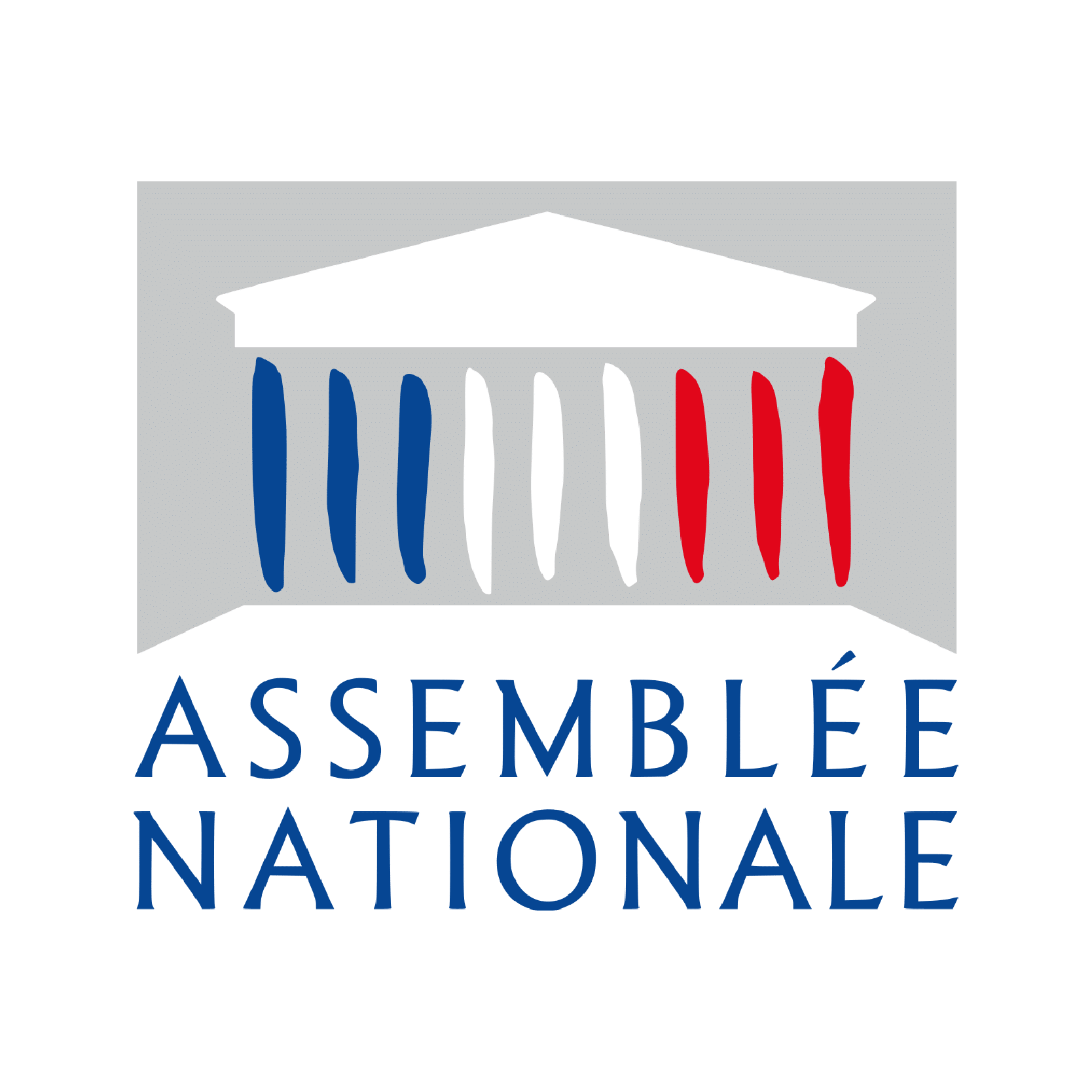 https://parteja.net/wp-content/uploads/2020/02/assemblée-nationale.png