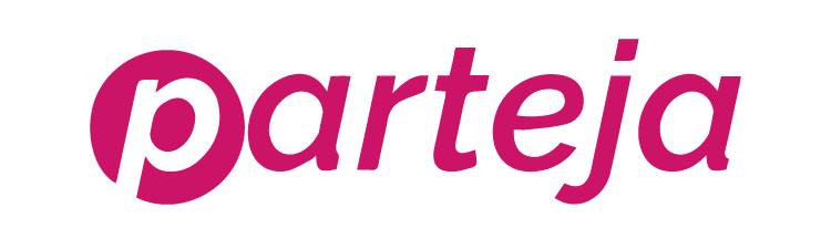 parteja-logo-rose(v2)-01