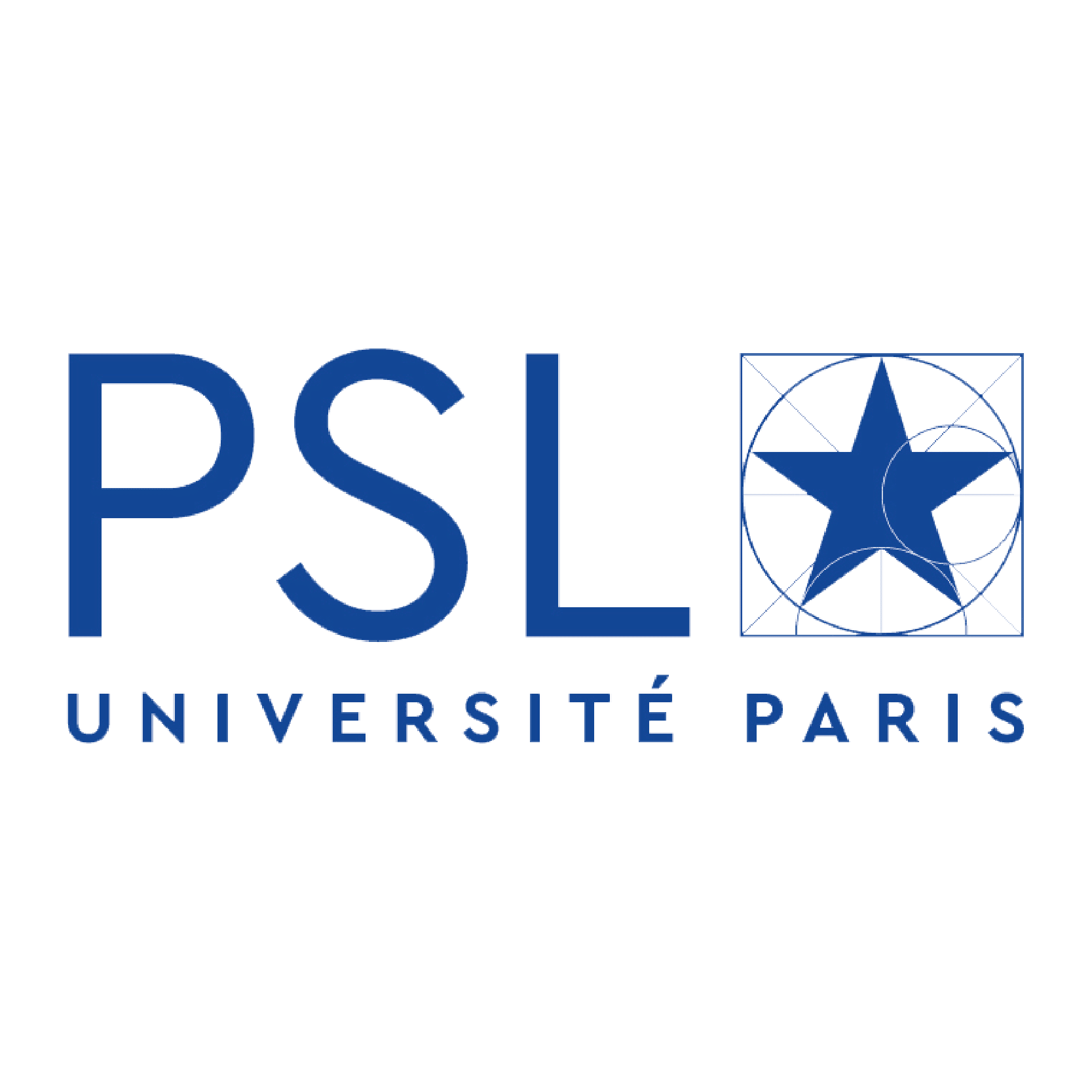 PSL Paris Université