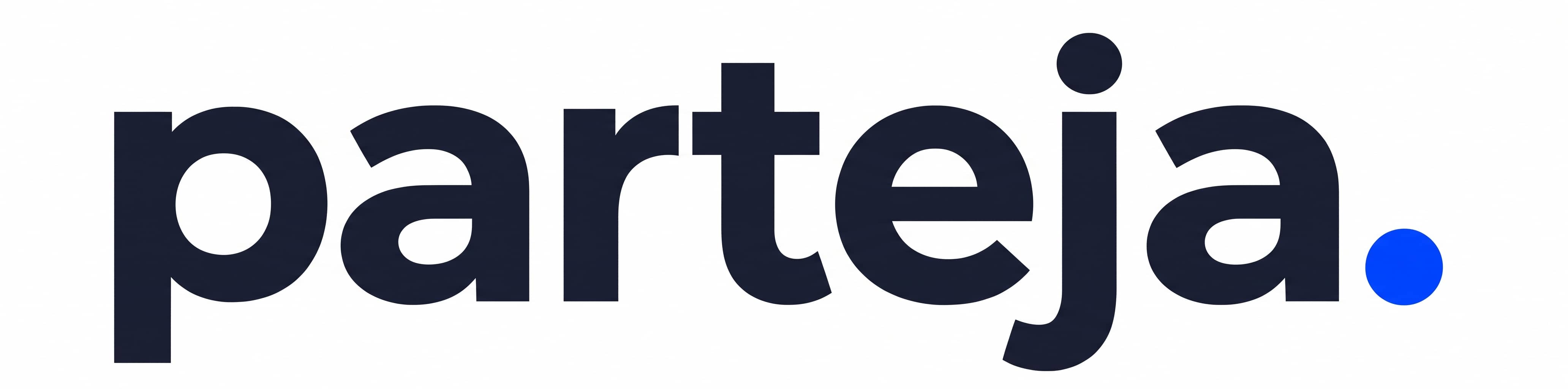 logo-parteja-web