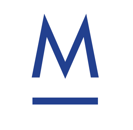 Logo de Agence Majorelle PR
