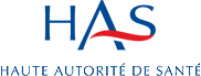 https://parteja.net/wp-content/uploads/2026/10/logo-has.png