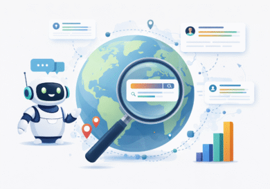 ChatGPT Image 25 mars 2026, 16_00_23