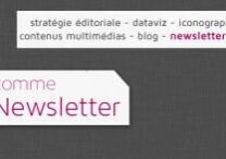 article-newsletter-parteja-4