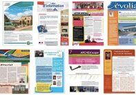 exemples-newsletter